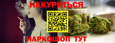 сатива Можга